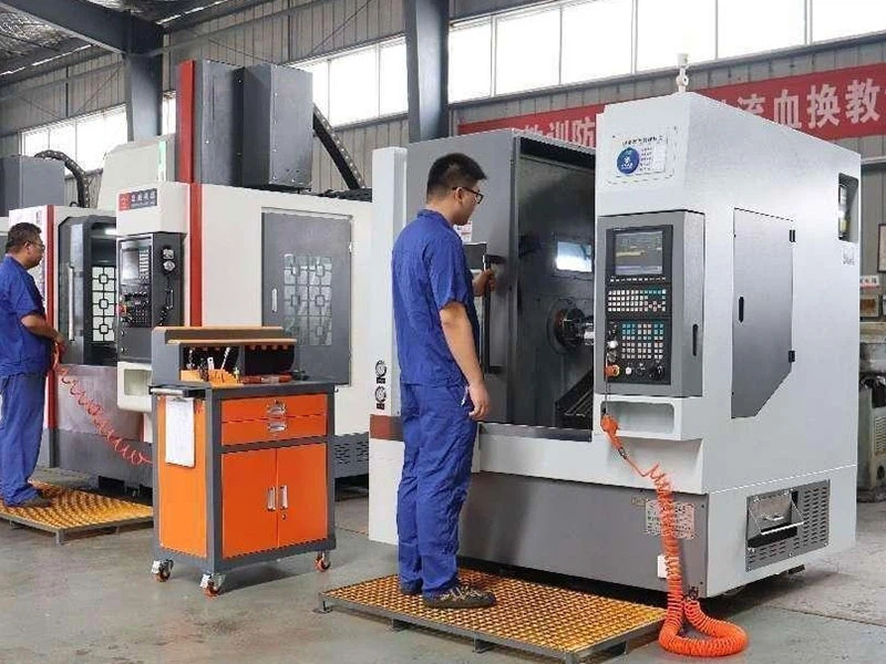 Turning And Milling Compound YK4645 Turning And Milling Compound YK4645