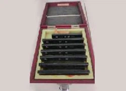 product-250-180 product-250-180